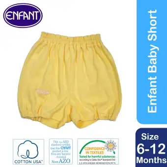 cheap baby shorts