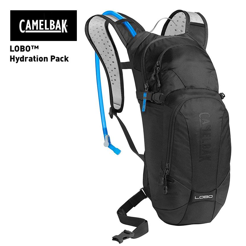 eastpak transparent backpack