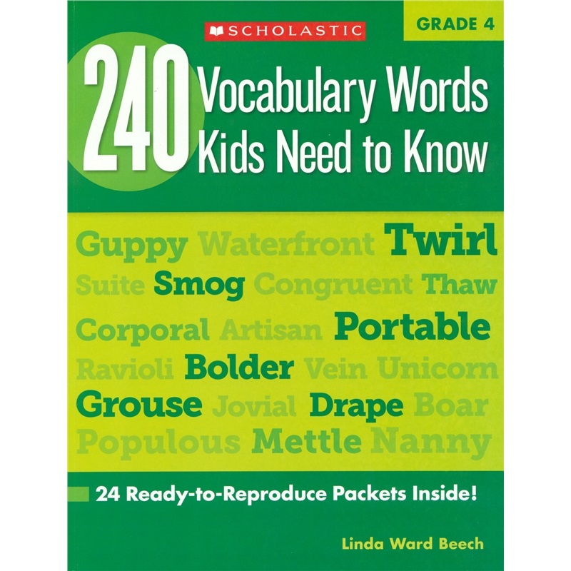 academic-240-vocabulary-words-kids-need-to-know-grade-4-vocabulary