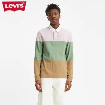 levi's polo shirt sale