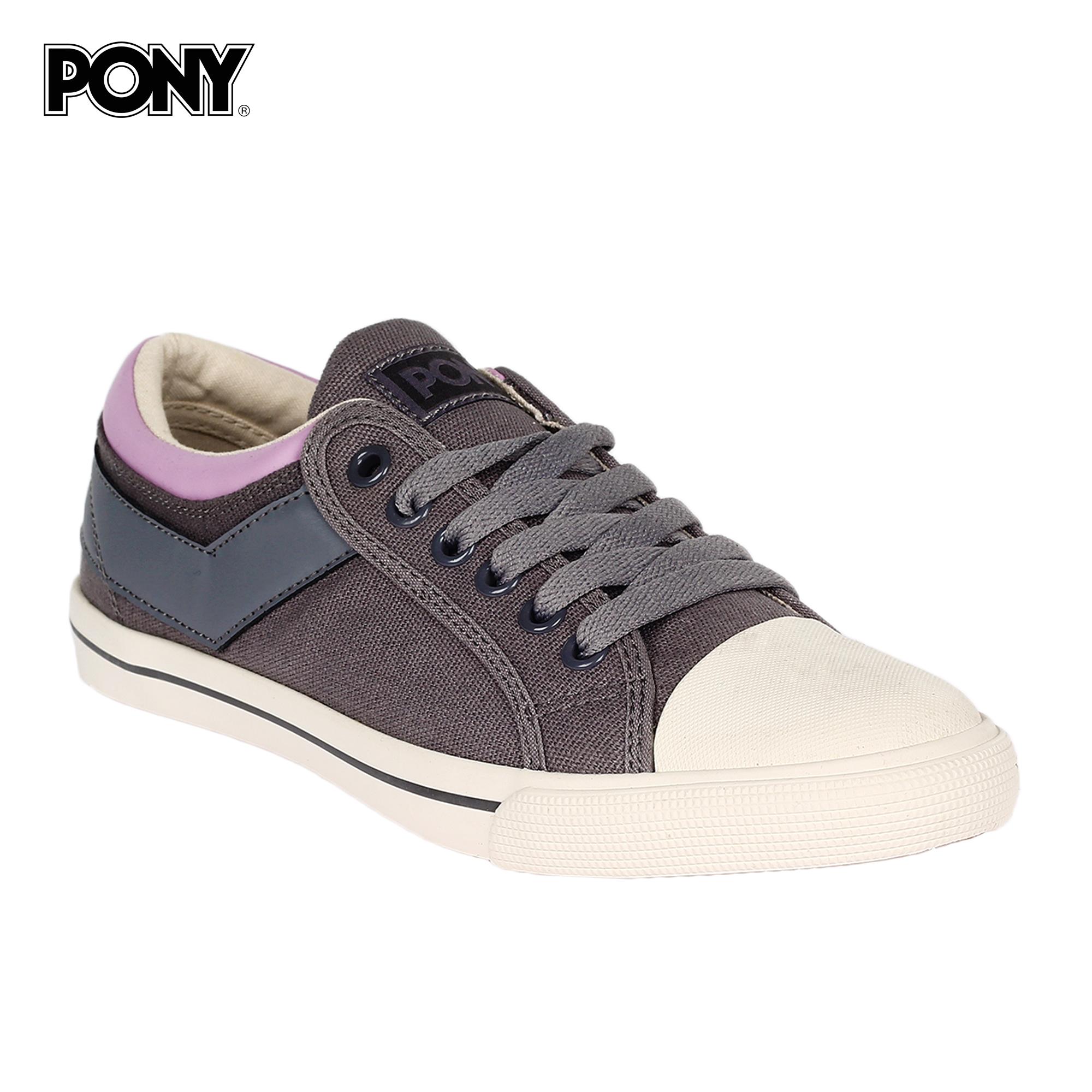 buy pony shoes