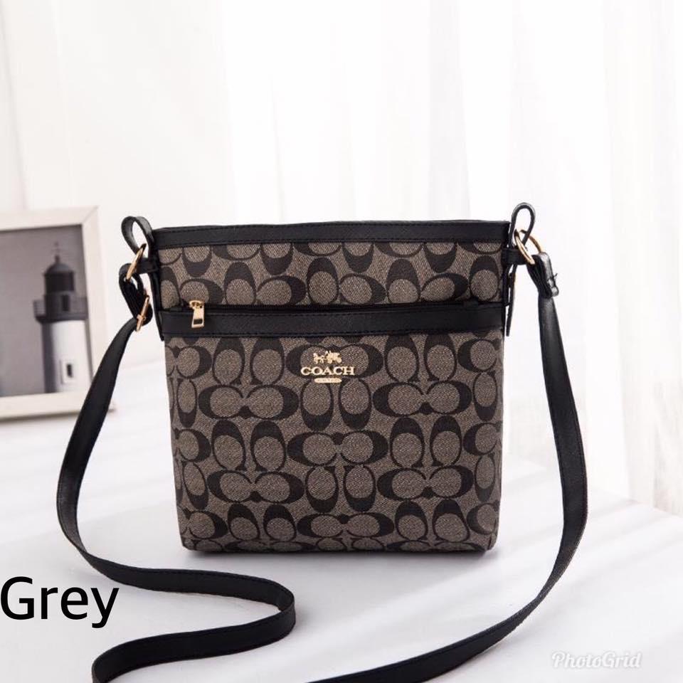 flexpack pro backpack