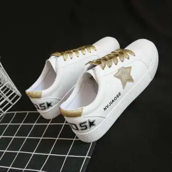goldstar shoes online