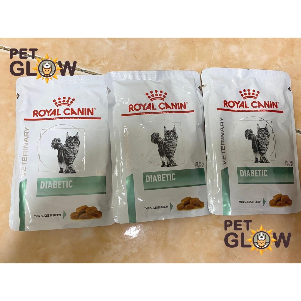 buy-royal-canin-veterinary-diabetic-wet-cat-food-pouches-online-better-prices-at-pet-circle