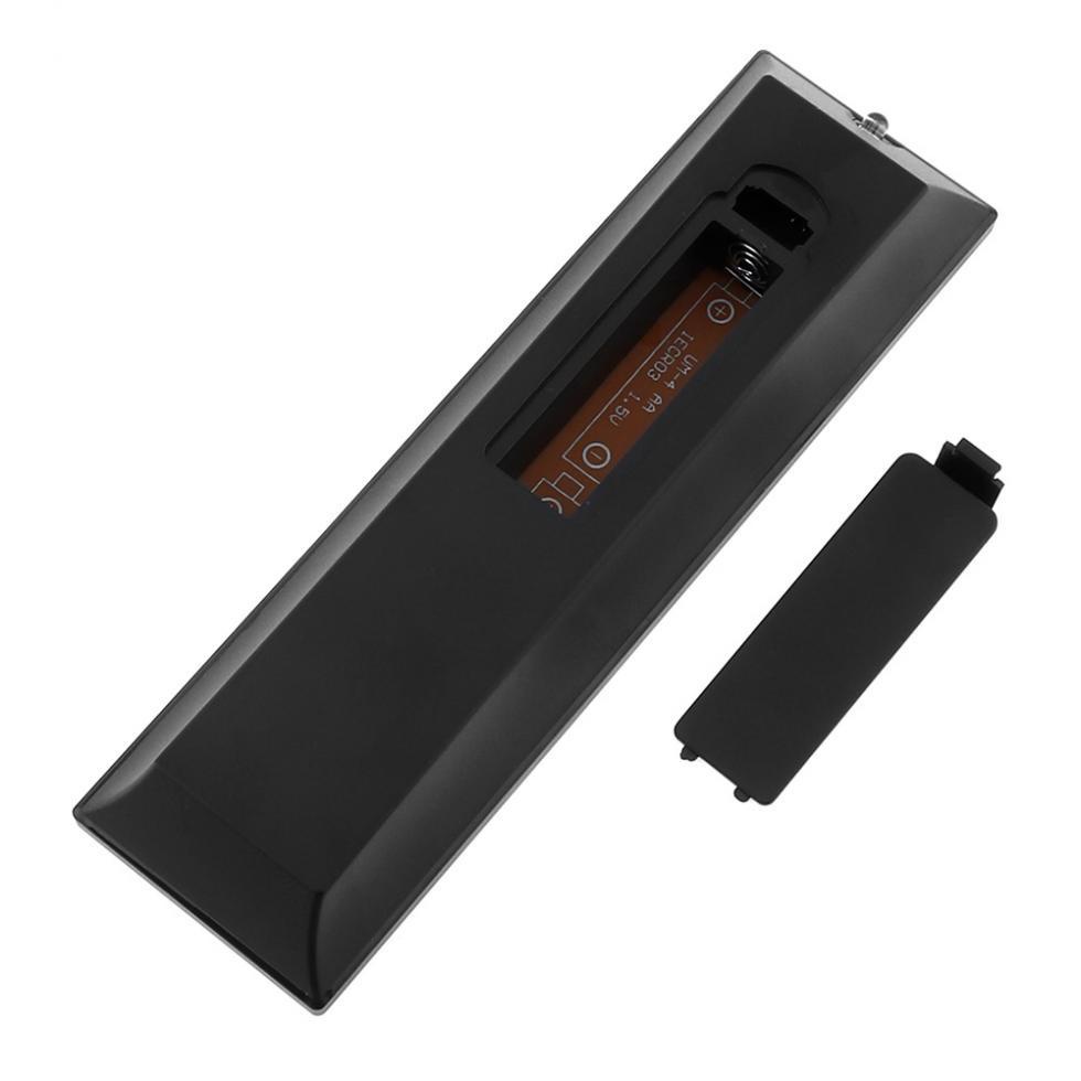 CT-90326 Universal TV Remote Control Replacement Remote Controller with 8M Transmission Distance for Toshiba