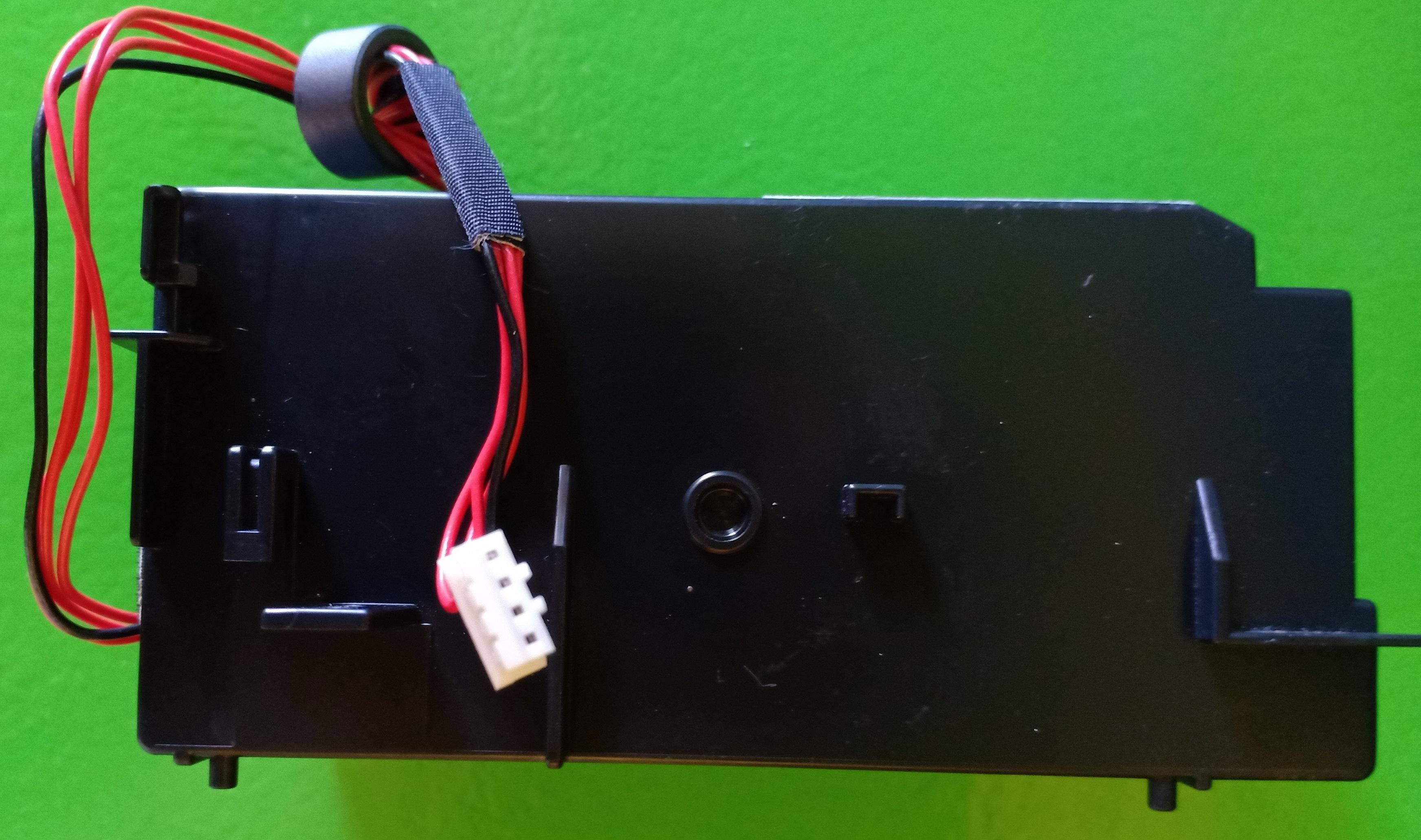 Epson L3110 power supply unit review and price