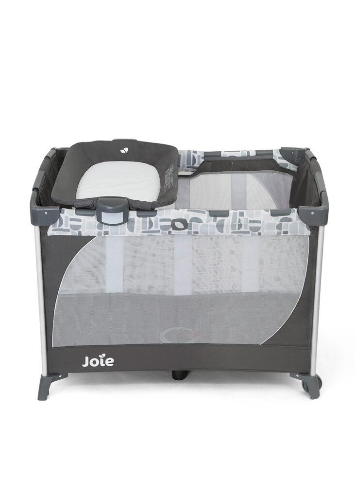 Joie bassinet deals