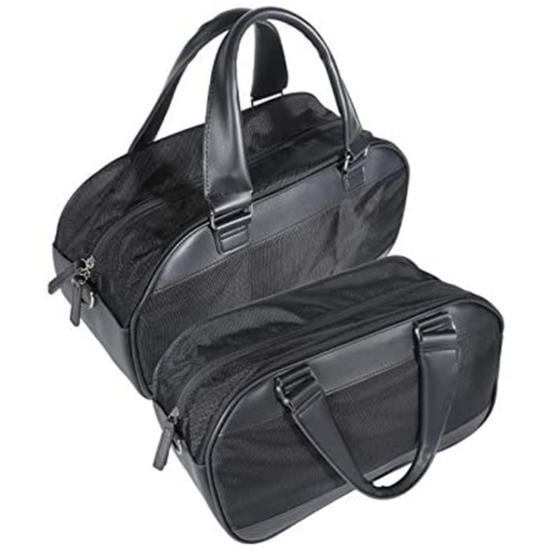 Motorcycle Boots Pannier Liner Inner Luggage Bags To Fit Honda GL1800 Goldwing 2018 Motorcycle Accessories