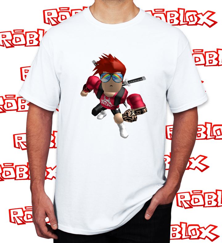 Pin by 𖤐 on rob  Roblox, Roblox pictures, Roblox shirt