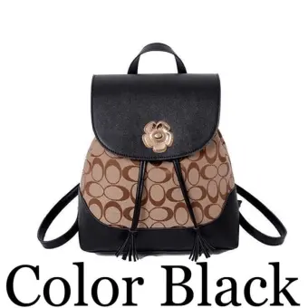 Dk bags price Clearance