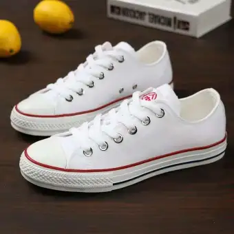 converse medium cut