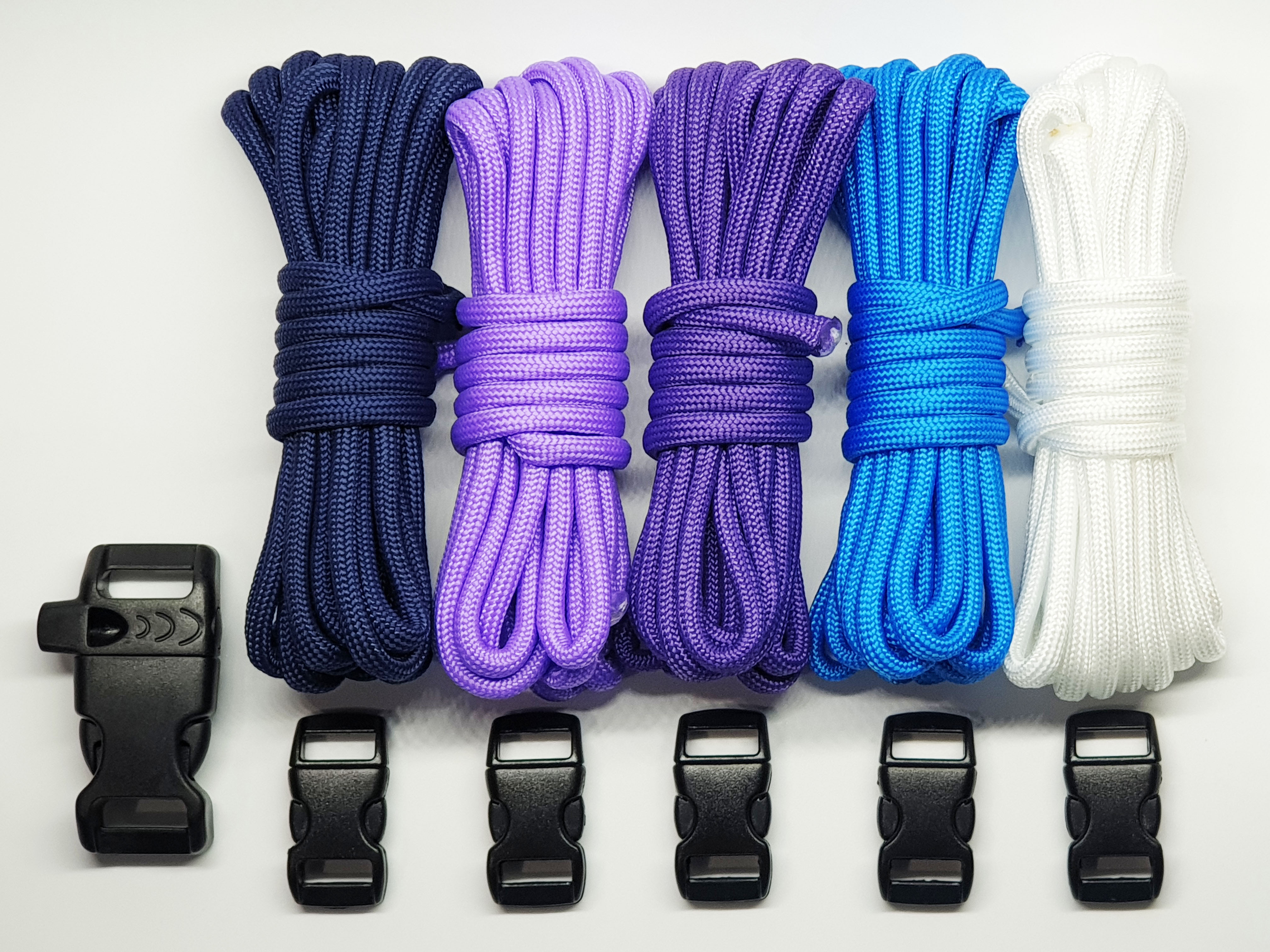 buy paracord