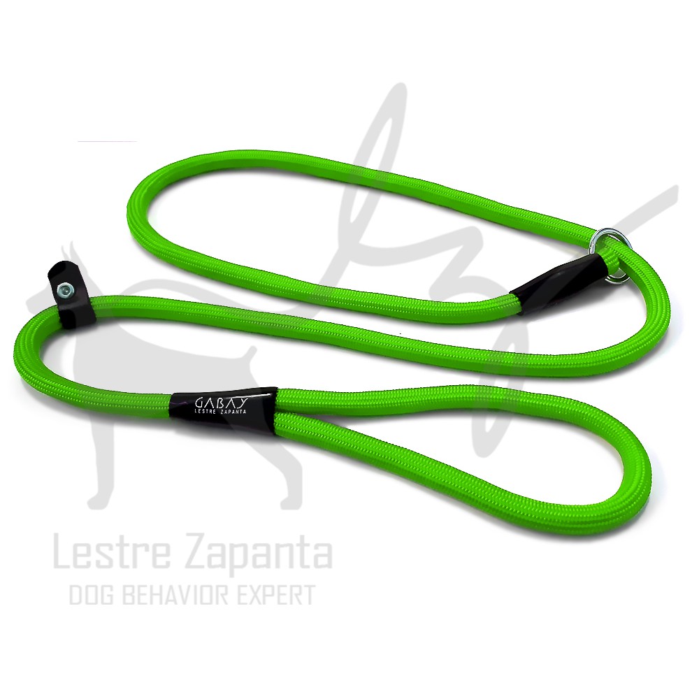 Gabay sales slip leash