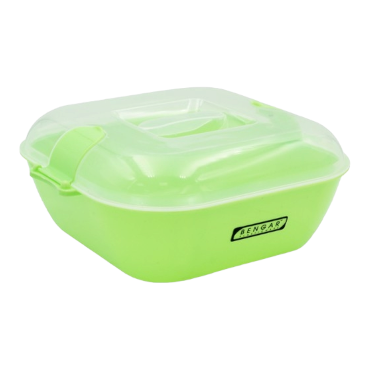 J And A ll Plastic Food Storage Box Food Keeper Plastic Food Container