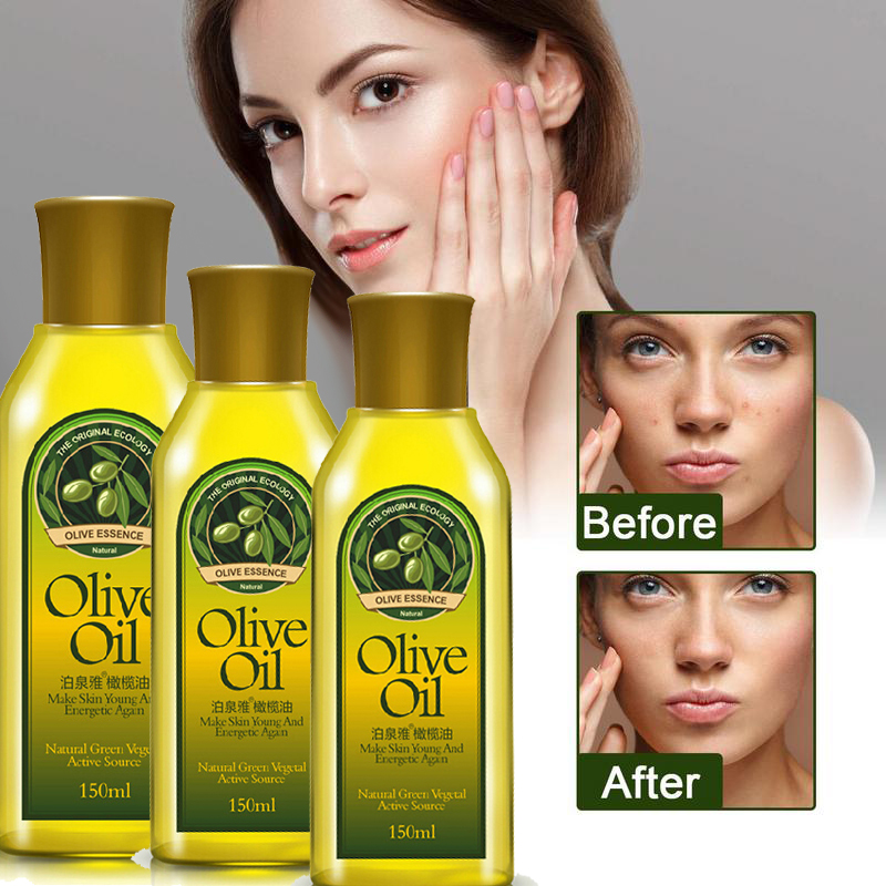 Good Vibes 100% Pure Olive Carrier Oil Cold Pressed (100 ml) Hair Oil Price  in India - Buy Good Vibes 100% Pure Olive Carrier Oil Cold Pressed (100 ml)  Hair Oil online at Shopsy.in