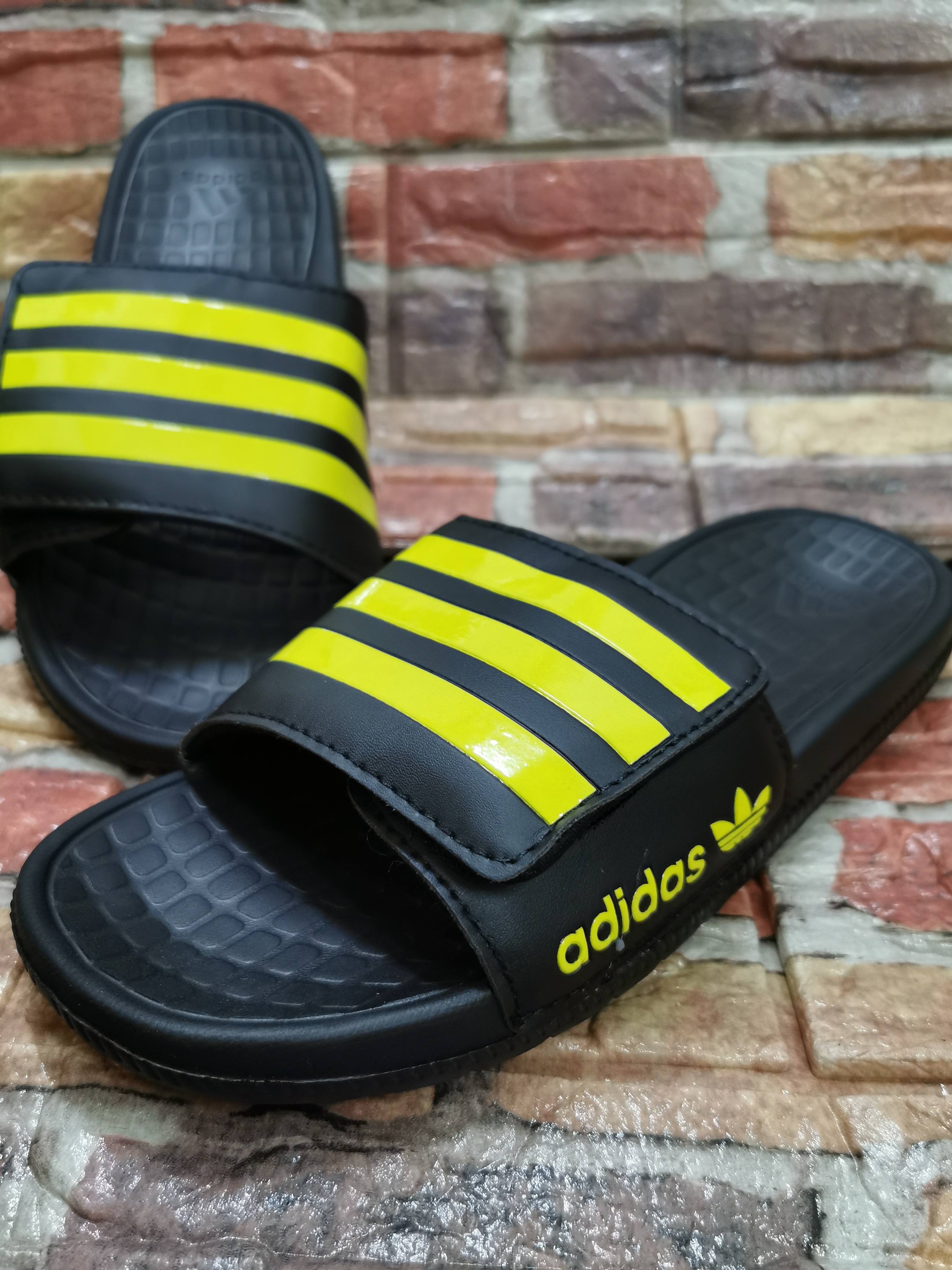adidas flipflop Shop adidas flipflop with discounts and prices online | Lazada Philippines