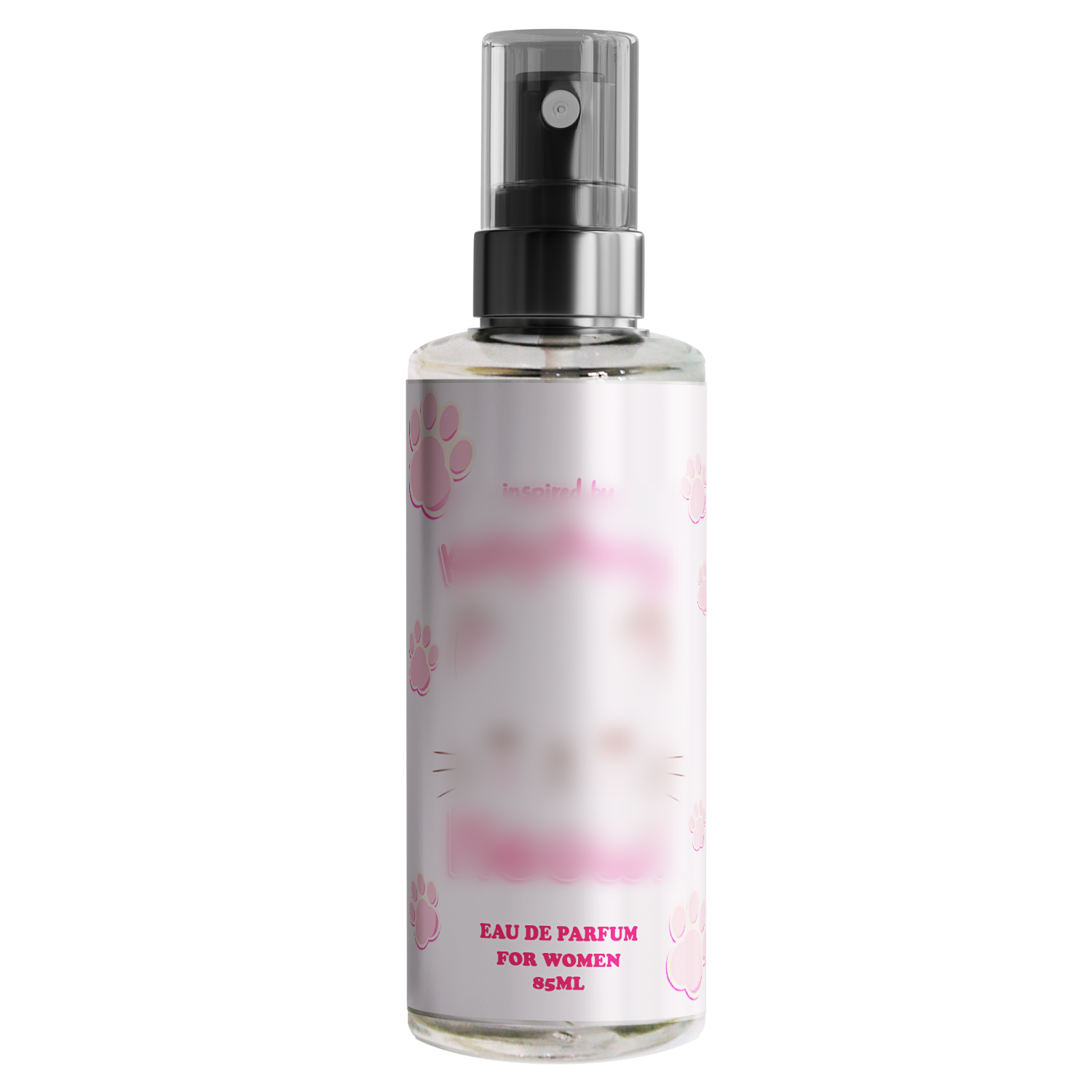URBAN SCENT Inspired Oil Based Perfume 85 ML Meow Lazada PH