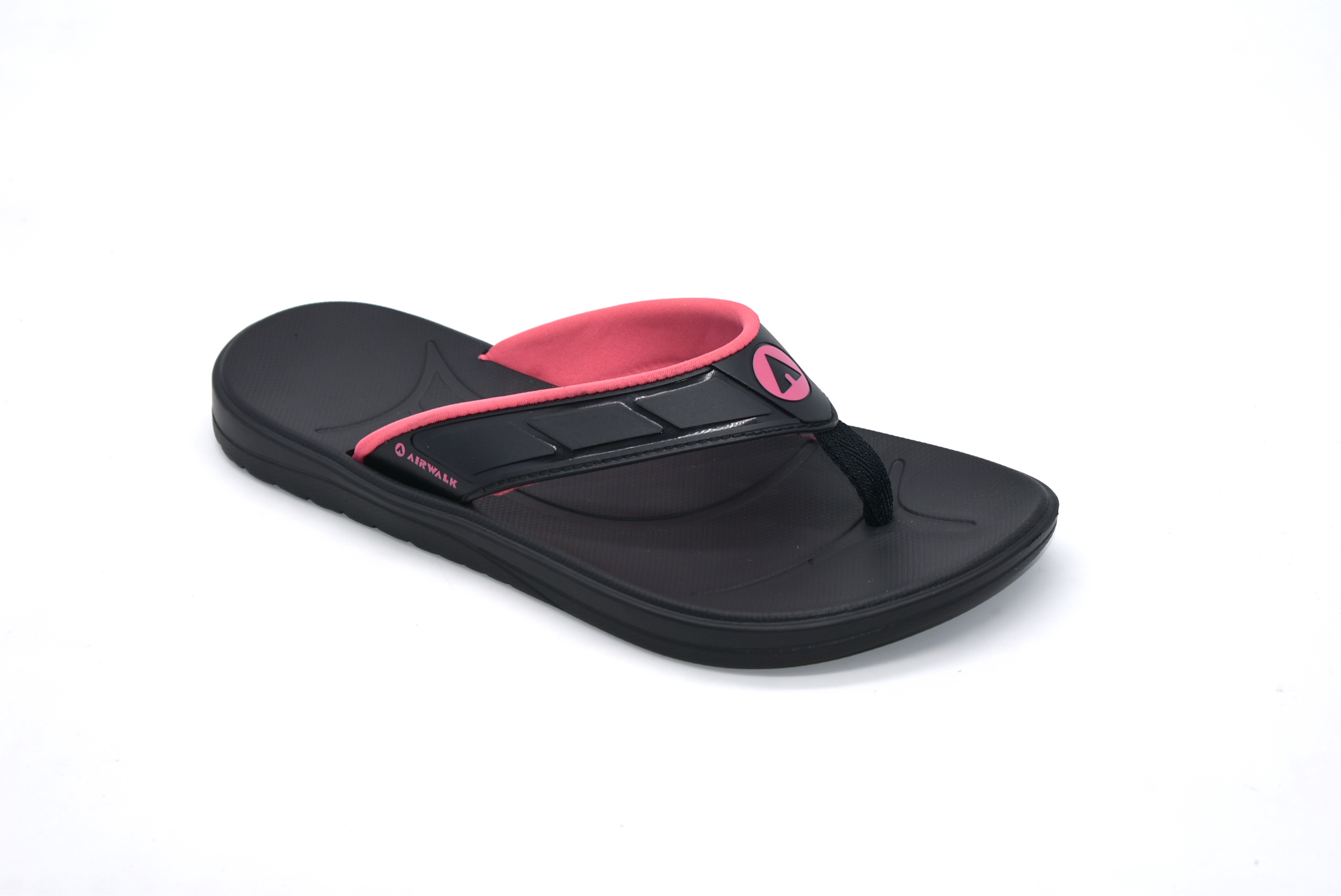 airwalk flip flops