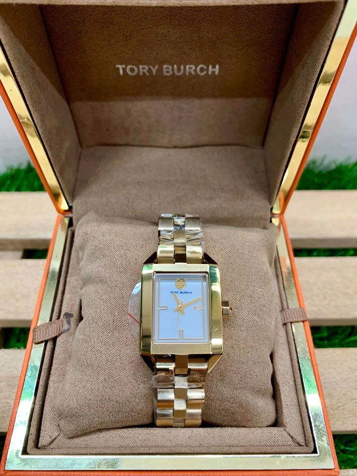 tory burch dalloway