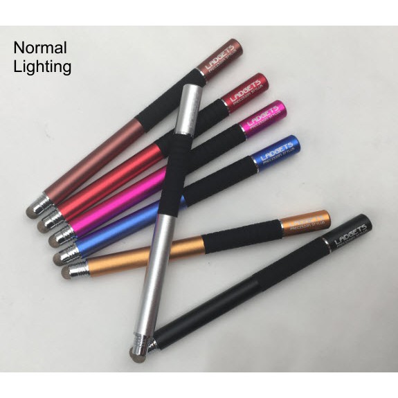 Ladgets Precision Stylus