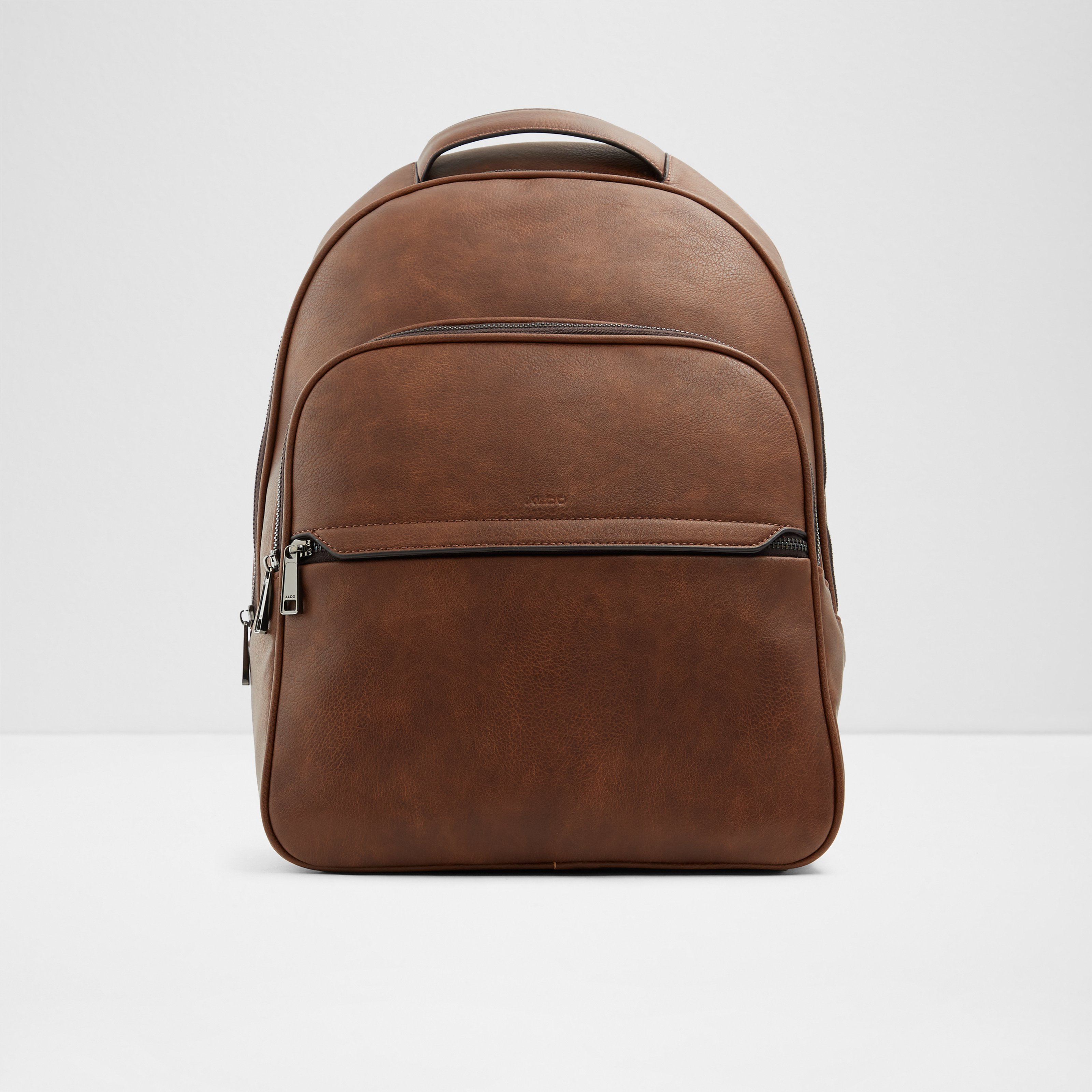 aldo backpack mens