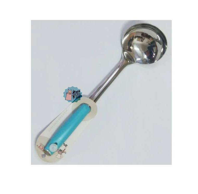 LADLE KITCHEN UTENSILS Lazada PH