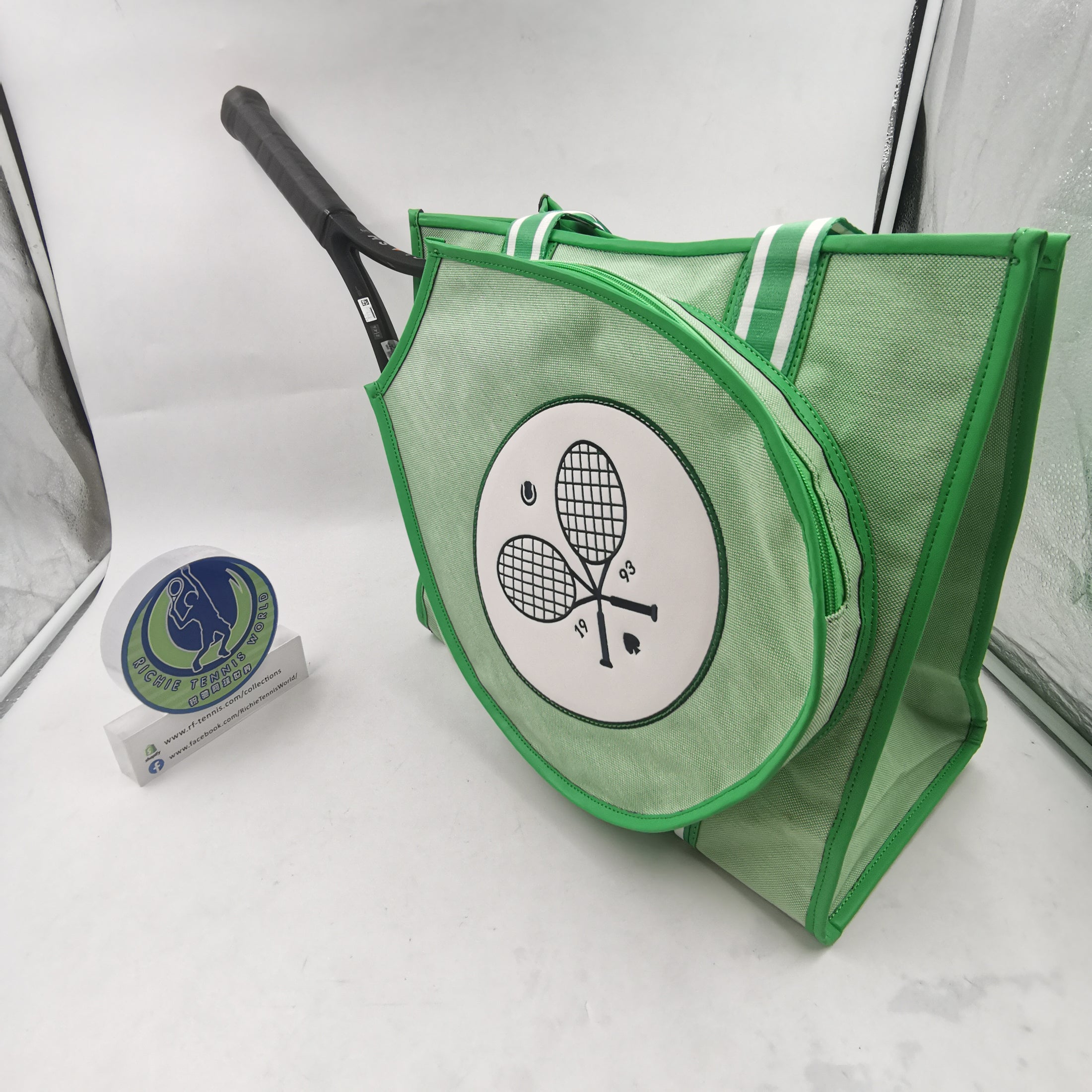 Buy Tennis bags online | Tennis-Point