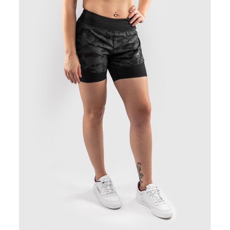 buy women shorts online