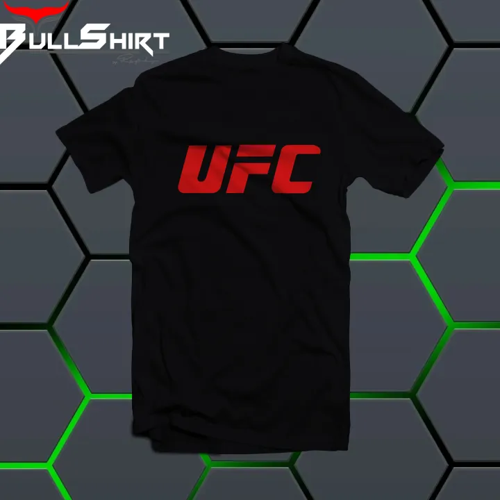 cheap ufc shirts