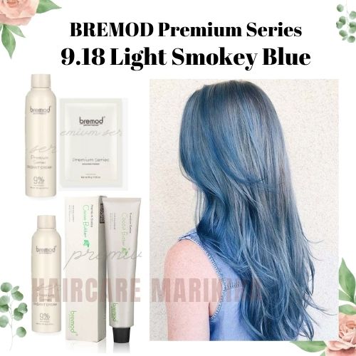 bremod-hair-color-chart-blue-light-infoupdate