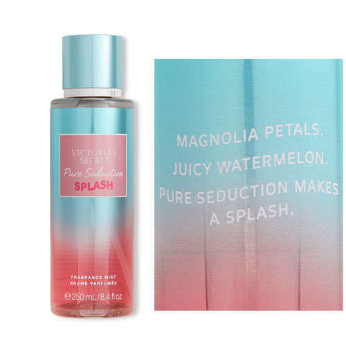 Victoria secret 2024 watermelon perfume