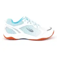 badminton court shoes womens