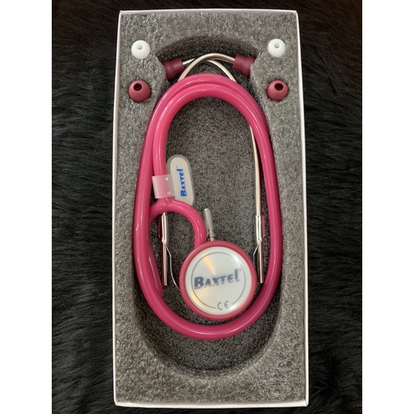 stethoscope littmann stethoscope harmony Stethoscopes Authentic Baxtel