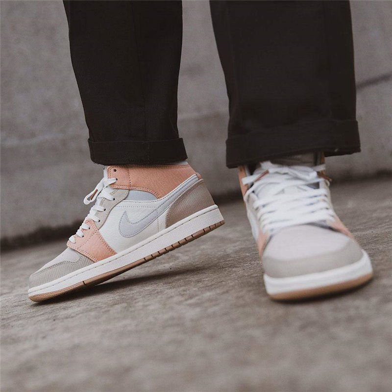 jordan 1 milan women