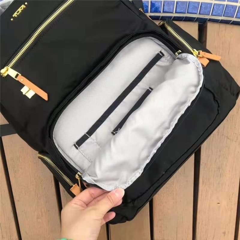 tumi bags lazada