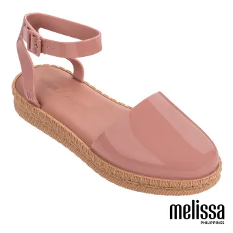 melissa jason wu espadrille