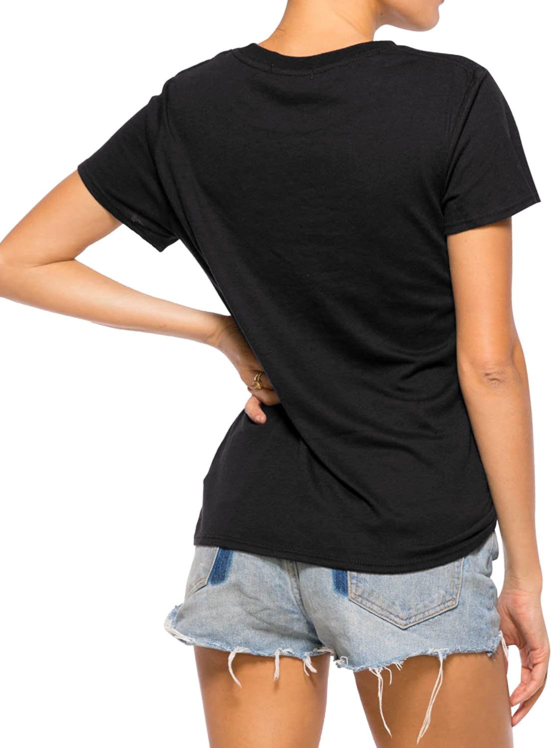 New ข้อเสนอพิเศษ NASA Logo ช่องว่าง Nlife Women Fashion I Need My Space ...