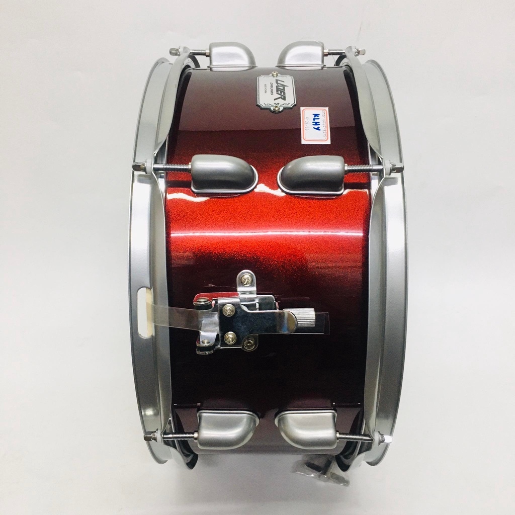 FERNANDO JBS-1058 / LAZER WS6-5-4515 SNARE DRUM | Lazada PH