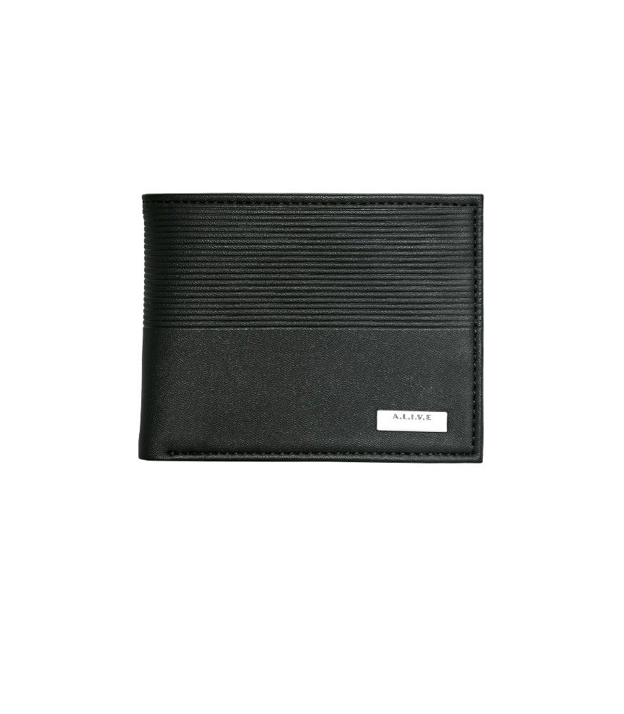ROLAND WALLET | Lazada PH: Buy sell online Wallets with cheap price ...