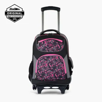 backpack stroller