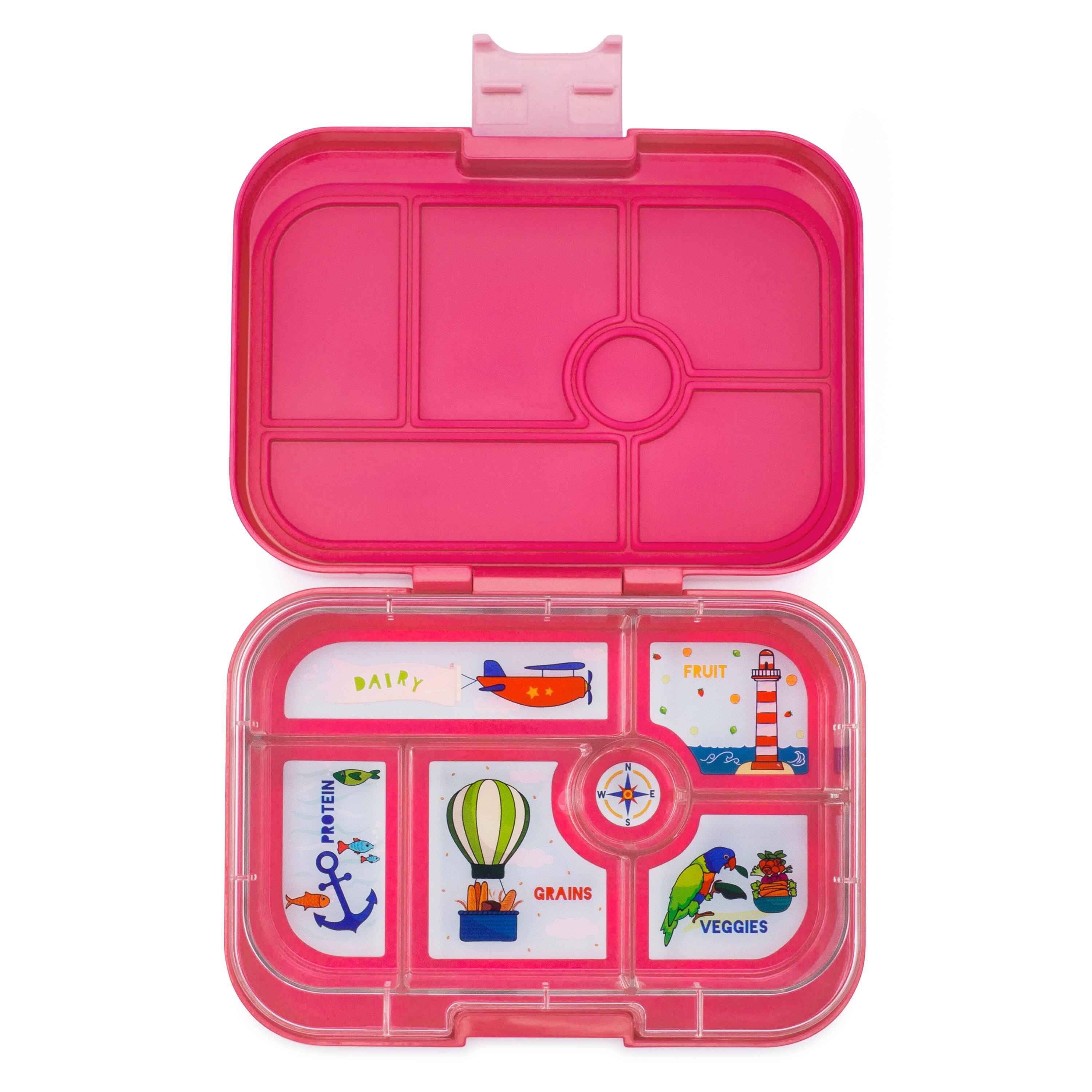 yumbox cooler bag