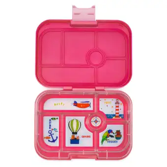 yumbox lunch bags