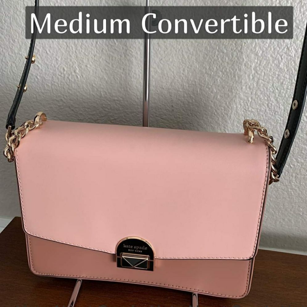 lazada sling bag kate spade