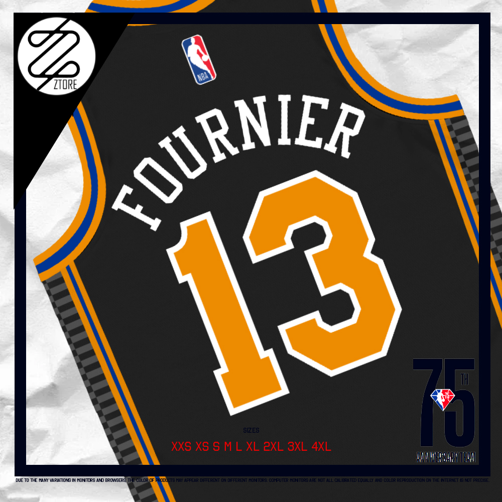 NBA_ basketball jersey 75th Custom Jersey Cleveland''Cavaliers''Men Women  Youth Cedi 16 Osman Denzel 45 Valentine Lauri 24 Markkanen Evan  Fevo''nba''print 