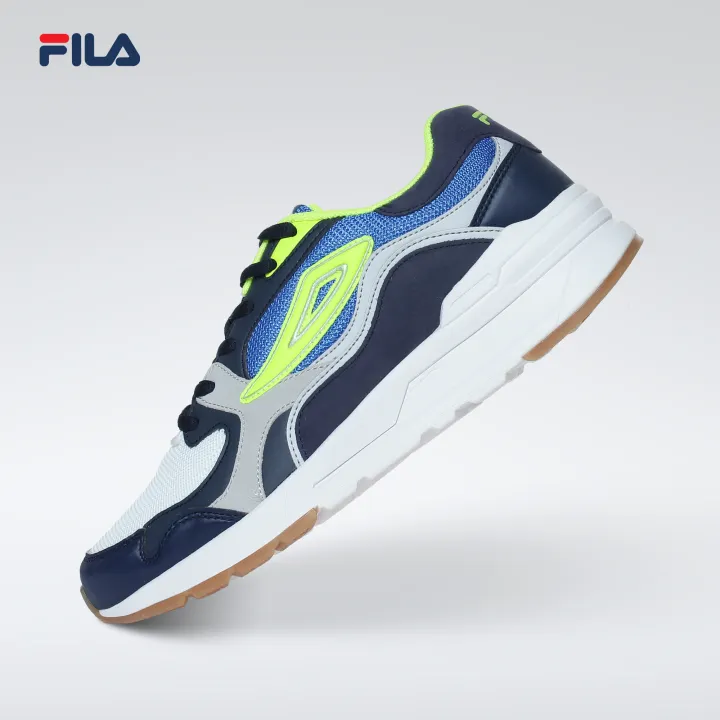 blade shoes low price