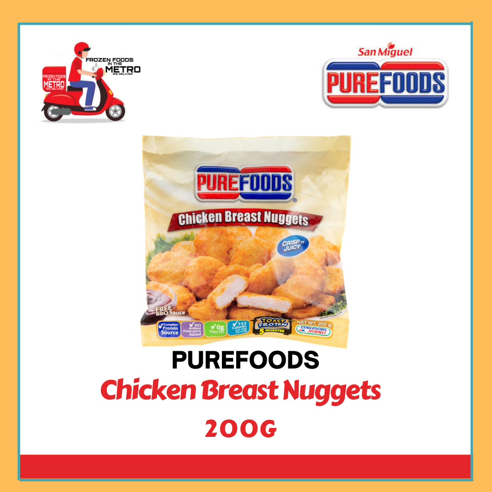 purefoods-chicken-breast-nuggets-200g-lazada-ph