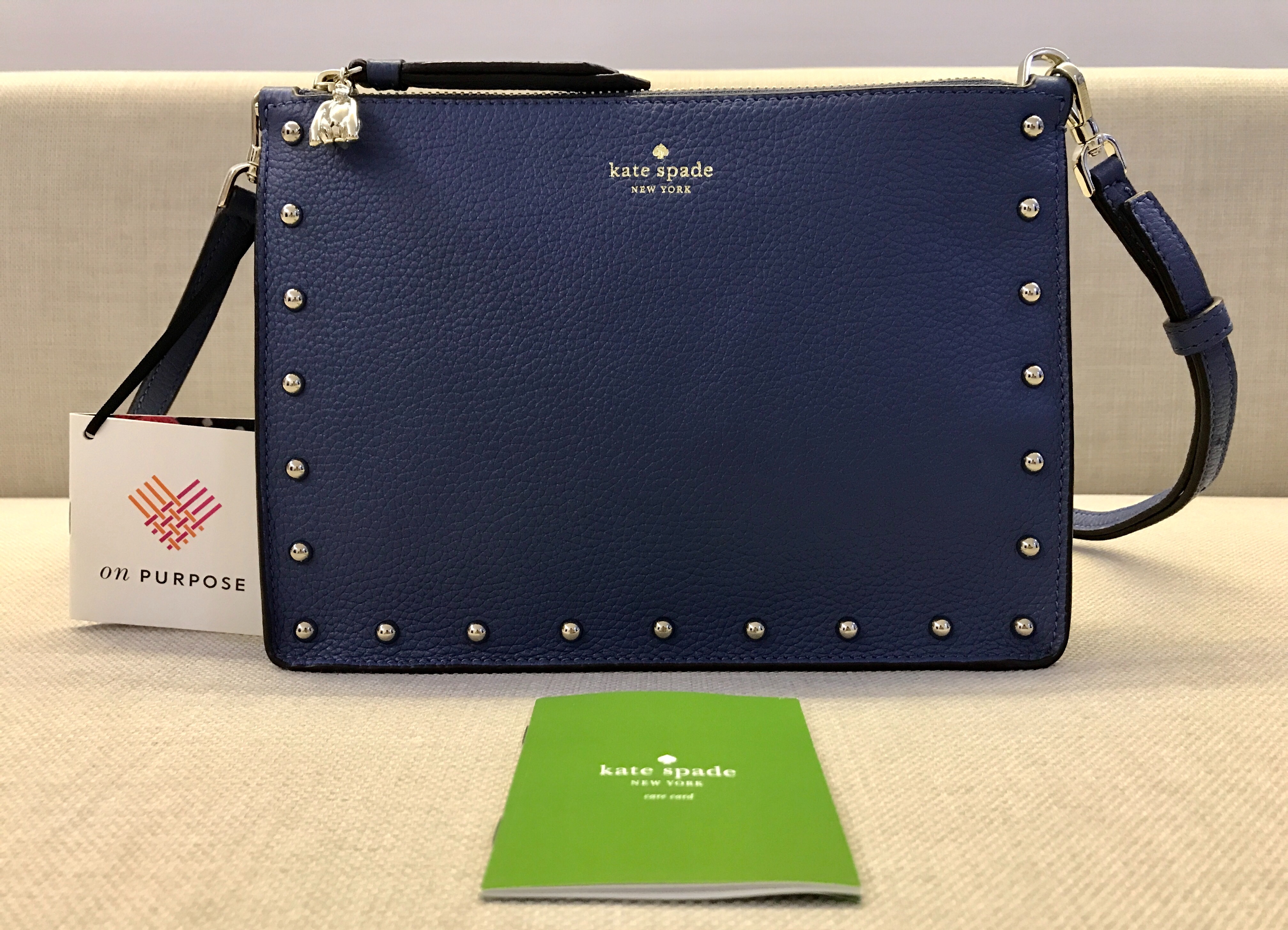 kate spade lazada philippines