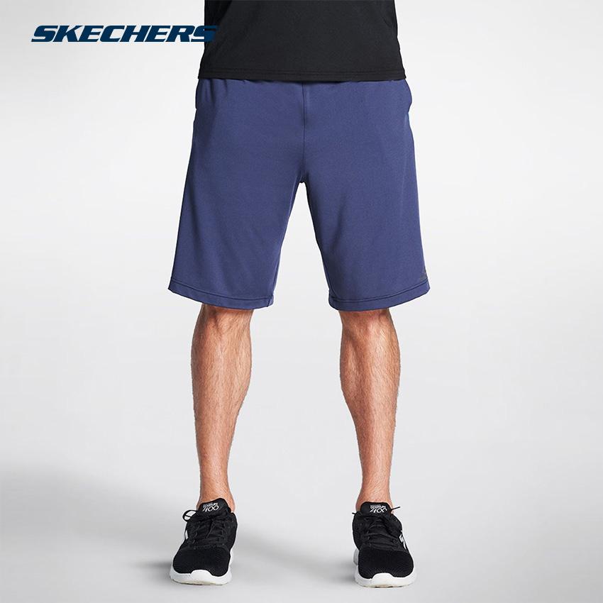 skechers shorts mens price