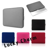 laptop pouches online