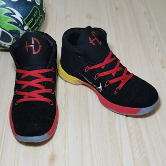 kevin durant hyperdunk shoes